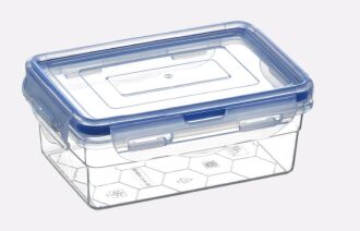 Leakproof Airtight Storage Container-6 (3L)