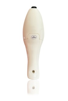 SK-8 Dijital Cilt Yağ Nem Analiz Cihazı - 2