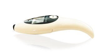 SK-8 Dijital Cilt Yağ Nem Analiz Cihazı - 3