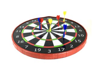 Star Manyetik Dart - 3