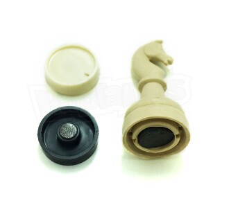 Star Manyetik Tavla, Dama ve Satranç - 7