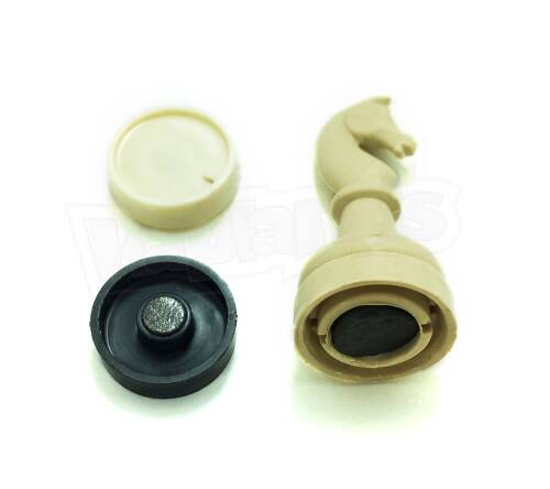 Star Manyetik Tavla, Dama ve Satranç - 7