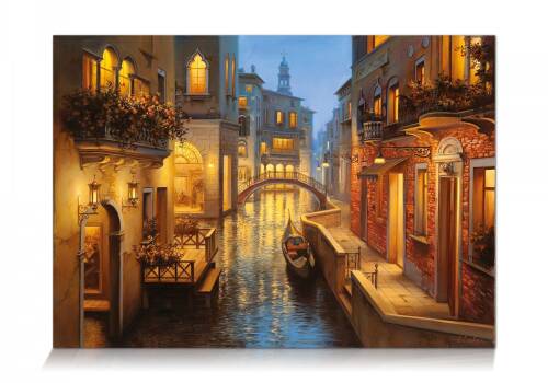 Star Oyun Altın Bir An 1500 Parça Puzzle - 2