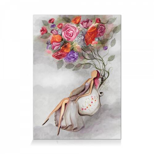 Star Oyun Aşka Dilek Tut 300 Parça Puzzle - 2