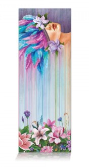 Star Oyun Benden Kalan 1000 Parça Panorama Puzzle - 2