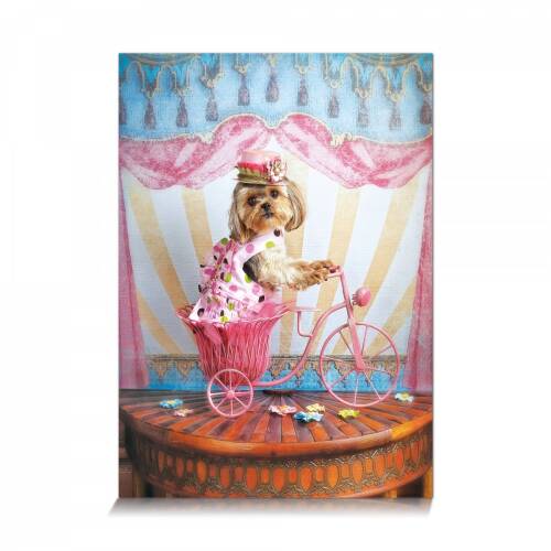 Star Oyun Hayalperest Gezgin 500 Parça Puzzle - 2