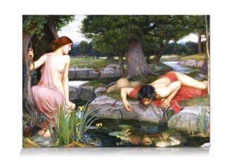 Star Oyun Yankı Ve Nergis 2000 Parça Puzzle - 2