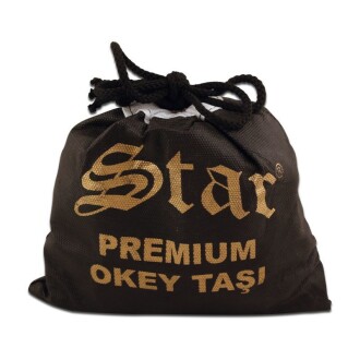 Star Premium Okey Taşı - 2