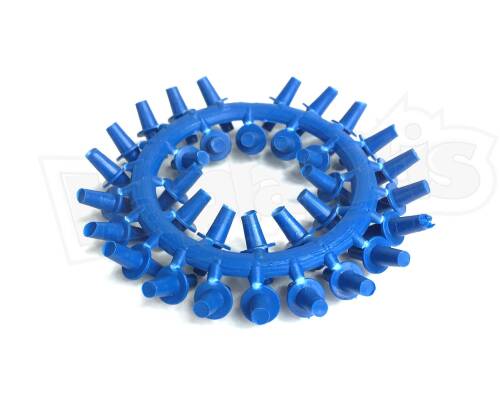 Star Solo Test, 9 Taş, Kızma Birader 3'ü Bir Arada - 7