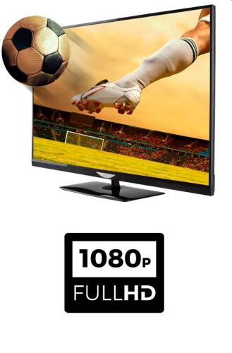 Sunline 170668 USB 3.1 Type C-VGA - 2