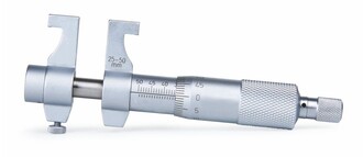 Syntek - Syntek Inside Micrometer 25-50mm