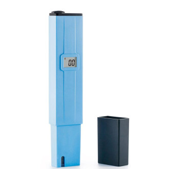 TDS-1393C TDS Metre 100-10.000 ppm İletkenlik Ölçer 