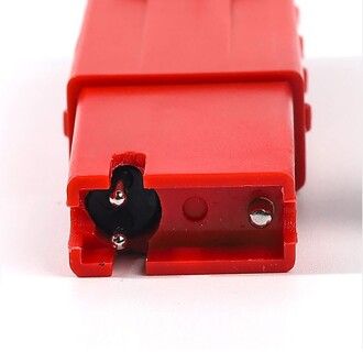 TDS-91182 0-1999 ppm TDS Metre İletkenlik Ölçer - 5