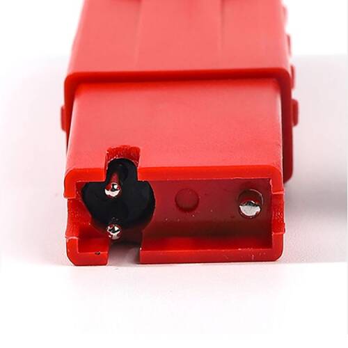 TDS-91182 0-1999 ppm TDS Metre İletkenlik Ölçer - 5