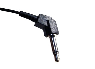 Tecsun Harici Anten AN-03L - 2