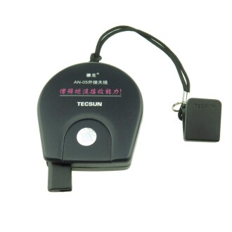 Tecsun External Antenna AN-05