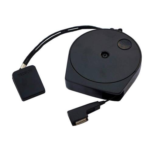 Tecsun Harici Anten AN-05 - 4