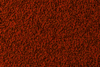 Tetra Cory Shrimp Wafers Dip Balık Yemi - 100ML - 2