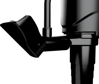 Tetra FilterJet 900 İç Filtre 900 L/H – Güçlü ve Sessiz Akvaryum Filtrasyon Sistemi - 2