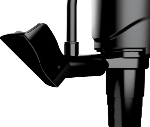 Tetra FilterJet 900 İç Filtre 900 L/H – Güçlü ve Sessiz Akvaryum Filtrasyon Sistemi - 2