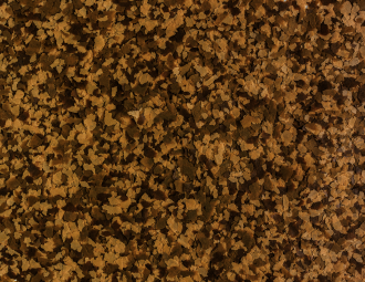 Tetra Goldfish Flakes Sachet - 100ML Japon ve Soğuk Su Balıkları İçin Pul Yem - 2