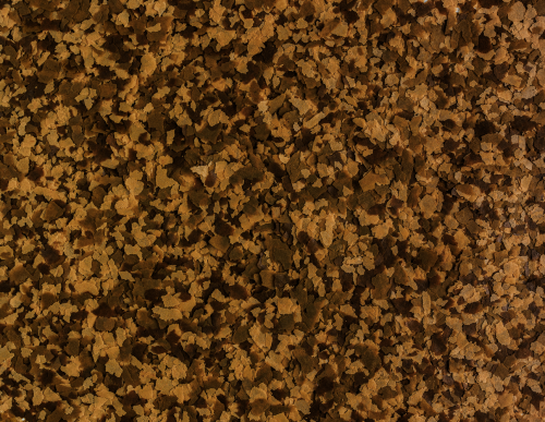 Tetra Goldfish Flakes Sachet - 100ML Japon ve Soğuk Su Balıkları İçin Pul Yem - 2