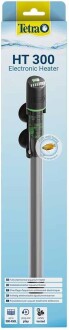 Tetra HT 300W Elektronik Akvaryum Isıtıcısı 300-400L Akvaryumlar İçin