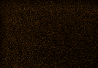 Tetra Micro Crisps Tropilal Balık Güçlü Renk ve Bağışıklık Yemi - 100ML - 2