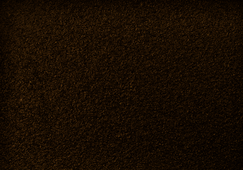 Tetra Micro Crisps Tropilal Balık Güçlü Renk ve Bağışıklık Yemi - 100ML - 2