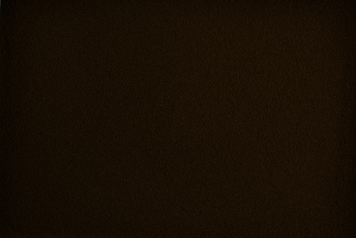 Tetra Micro Pellets Orta ve Dip Küçük Balık Yemi - 100ML - 2