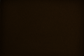 Tetra Micro Pellets Orta ve Dip Küçük Balık Yemi - 100ML - 2