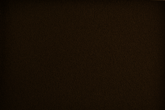 Tetra Micro Sticks Üst Orta Seviye Küçük Balık Yavaş Batan Yem - 100ML - 2