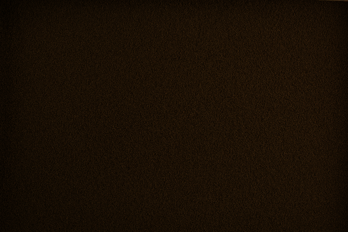 Tetra Micro Sticks Üst Orta Seviye Küçük Balık Yavaş Batan Yem - 100ML - 2