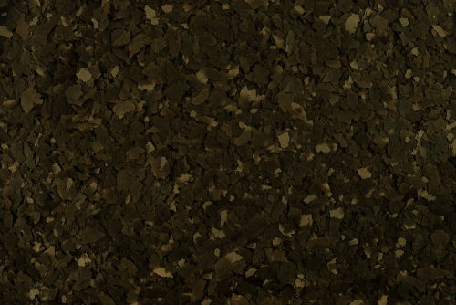 Tetra Phyll Flakes Bitkisel Dengeli Pul Yem - 100ML - 2