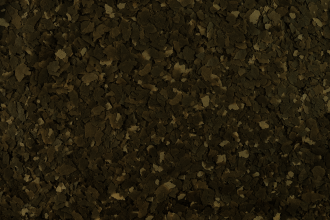 Tetra Phyll Flakes Bitkisel Dengeli Pul Yem - 100ML - 2