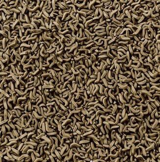 Tetra Reptomin Çubuk Kaplumbağa Yemi - 100ML - 2