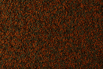 Tetra Wafermix Mini Ufak Taneli Dip Balık Yemi - 100ML - 2