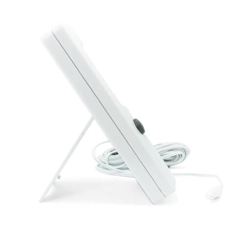 TFA 30.1009 Uzun Problu İç Dış Min-Max Dijital Termometre - 3