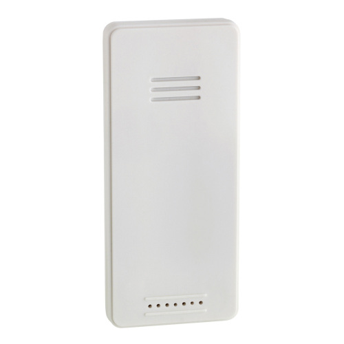 TFA 35.1133 Renkli Ekranlı Kablosuz Hava İstasyonu (Dış Sensör Dahil) - 2