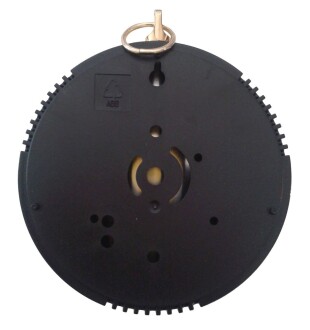 TFA Analog Termometre Higrometre 2 - 2