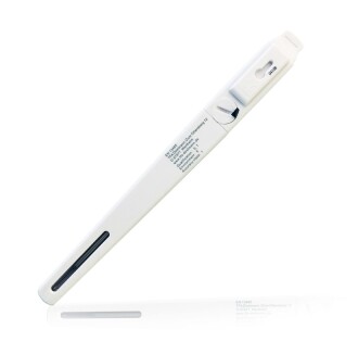 TFA Cep Tipi Saplamalı Termometre - 2