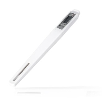 TFA Pocket Digital Probe Thermometer 