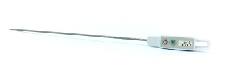 TFA Çok Uzun Problu Saplamalı Dijital Termometre - 3