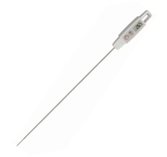 TFA Extra Long Probe Food Thermometer
