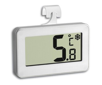 TFA - TFA Digital Fridge Thermometer