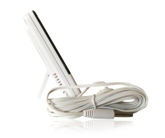 TFA Dijital İç Dış Min-Max Problu Termometre - 7