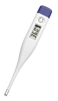 TFA - TFA Digital Medical Thermometer Adult Baby
