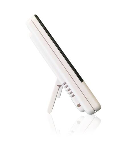 TFA Dijital Sıcaklık ve Nem Ölçer - 2