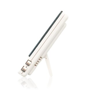 TFA Dijital Sıcaklık ve Nem Ölçer - 3