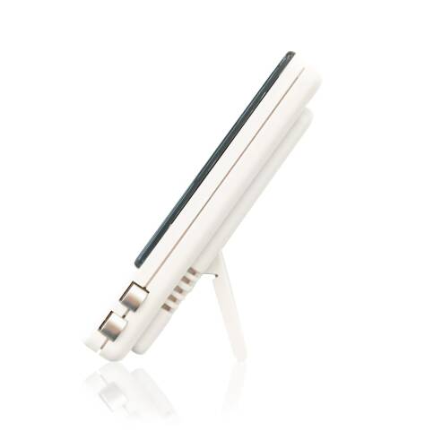 TFA Dijital Sıcaklık ve Nem Ölçer - 3